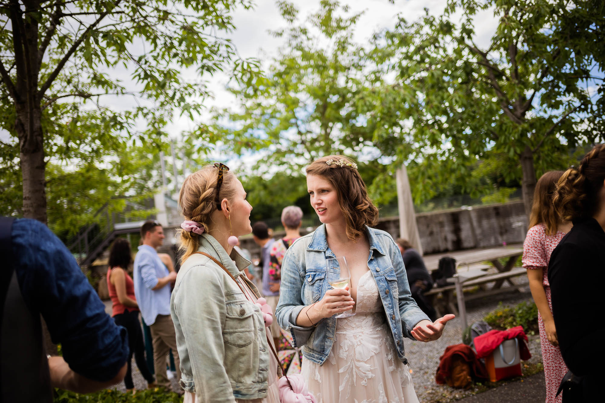 Export x3 5D4 9307 Hochzeit 2020 Nicole & Daniel